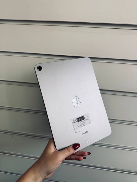 iPad Air M2 11Inch 128GB/99% от Актив Ма
