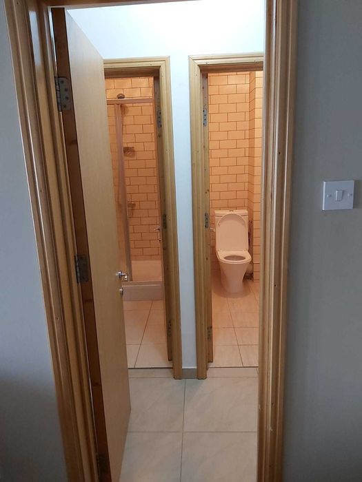 FULL TRIPLEX + Buncăr - Vânzare – Chirie - NOU MODERN - IASI