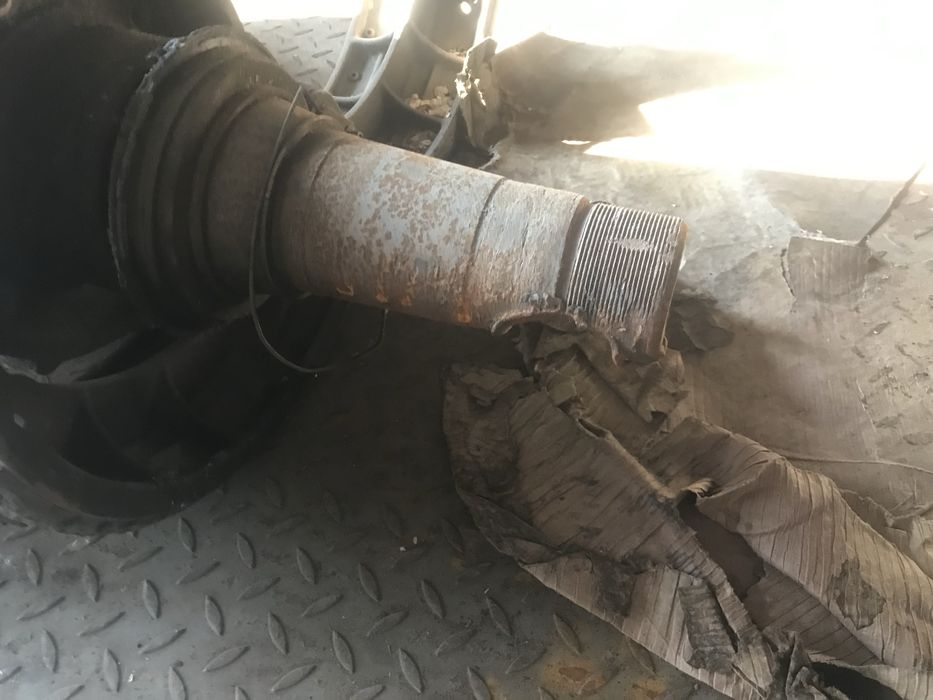 Прицеп фургон Камаз , кунг