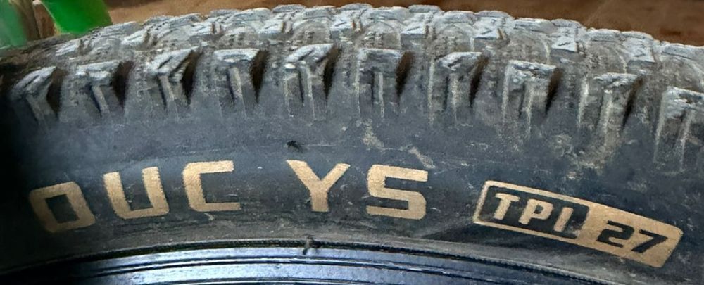 Продам велосипед BDF Bicycle,в отличном состаяний