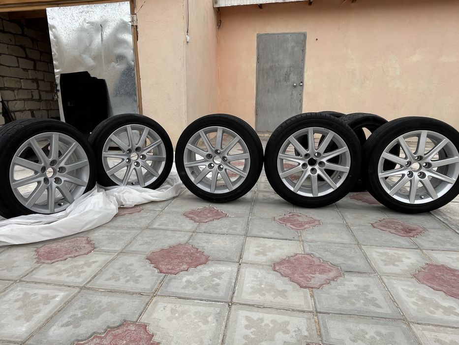 Титан диск сатылады