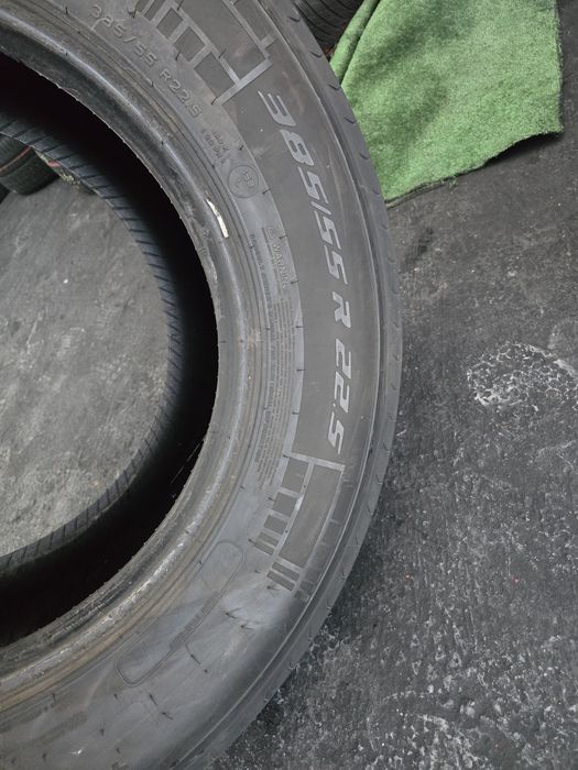 385.55.22,5 pirelli o buc