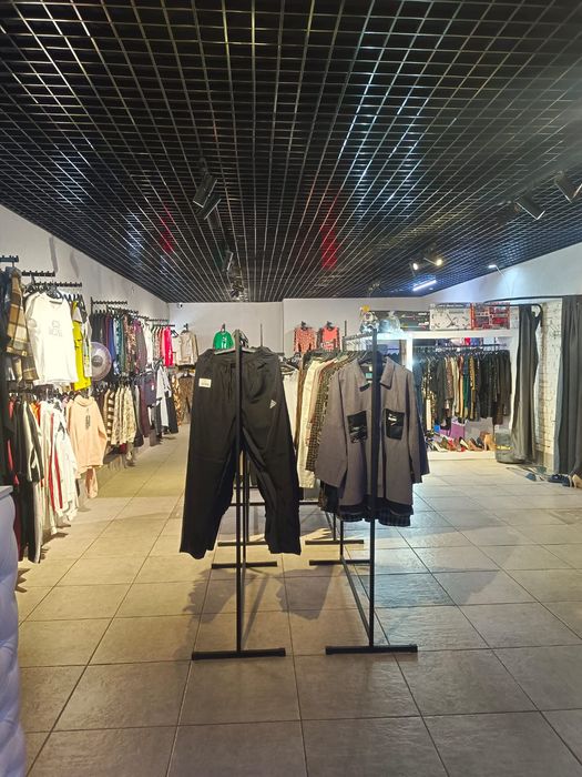 Продам готовый бизнес
