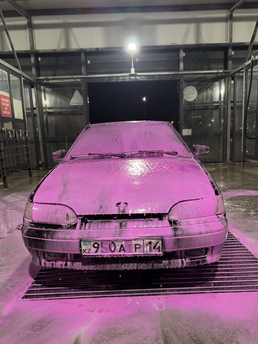 Продам ваз лада 2114
