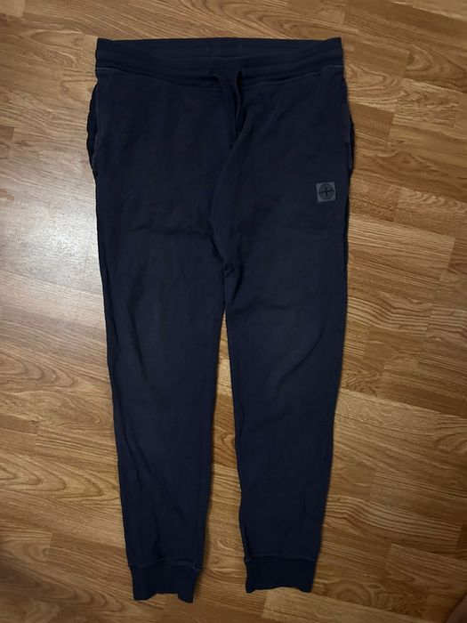 Продаются брендовые вещи