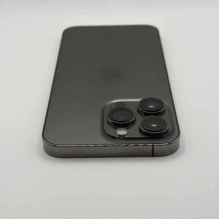  iPhone 13 PRO 256GB Garantie/Factura MAGAZIN 1190