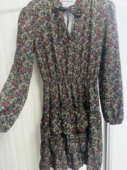 Rochie eleganta Alesya,marimea M