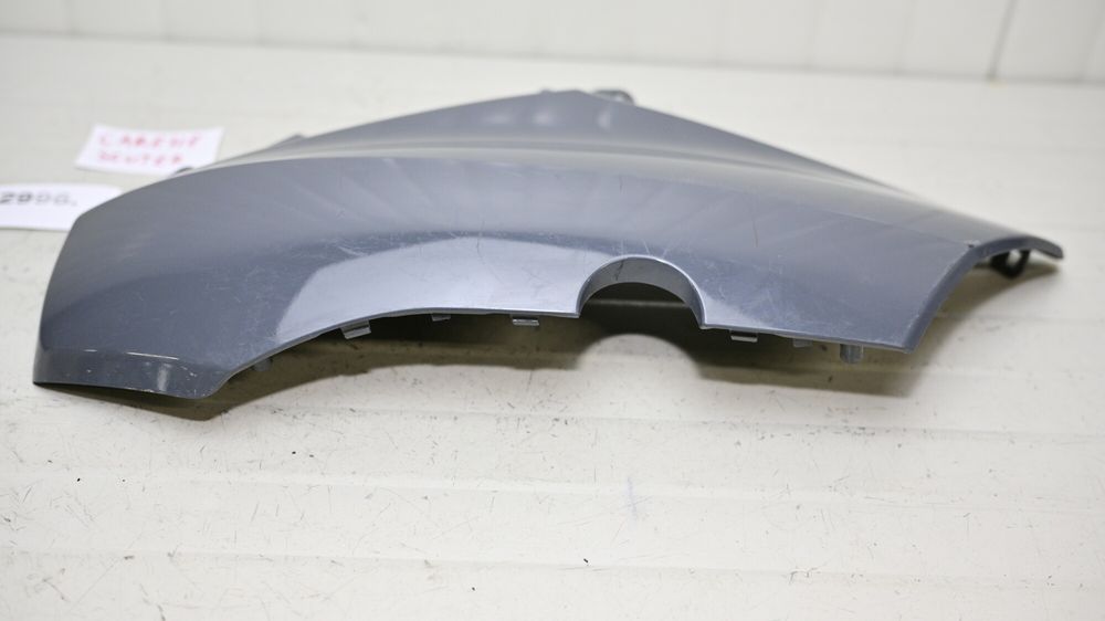 Carena Fata Dreapta Yamaha X-MAX 125 / 300 2018 - 2022