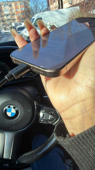 Iphone 16 pro max 512