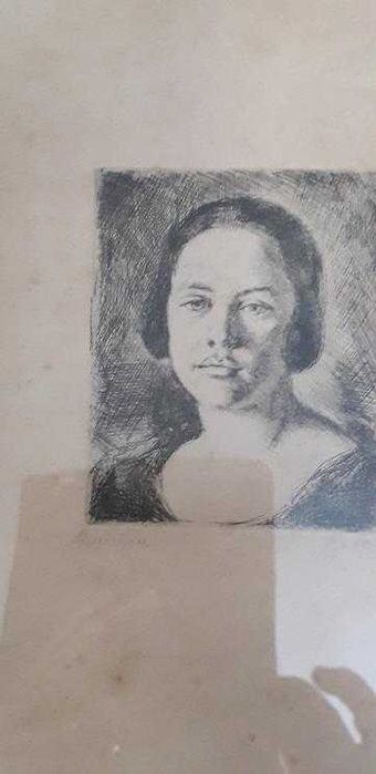 tablouri si picturi