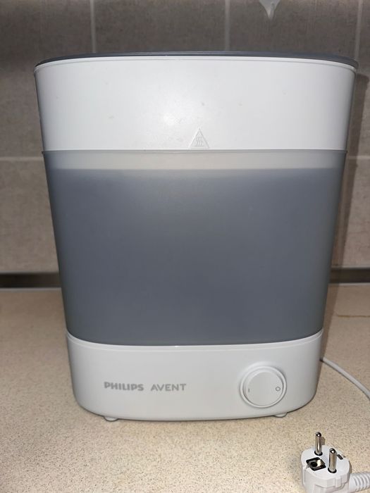 Стерилизатор Avent
