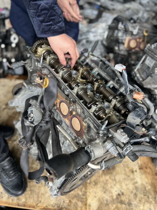 Выкуп моторов на металалом