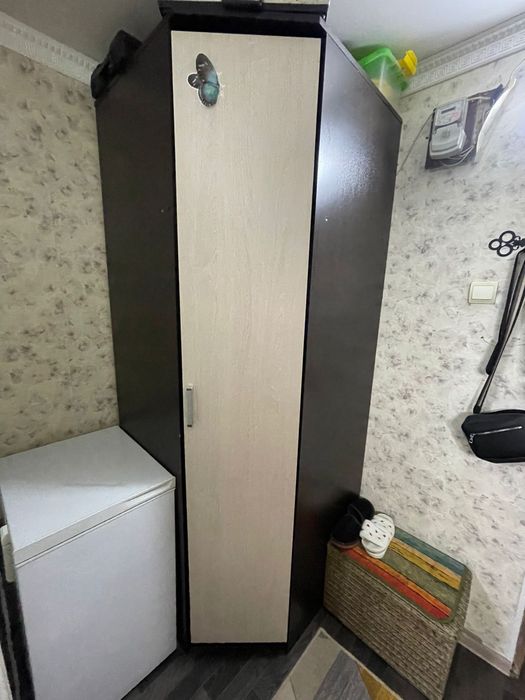 Продаю шкафы,шифонер и стенка