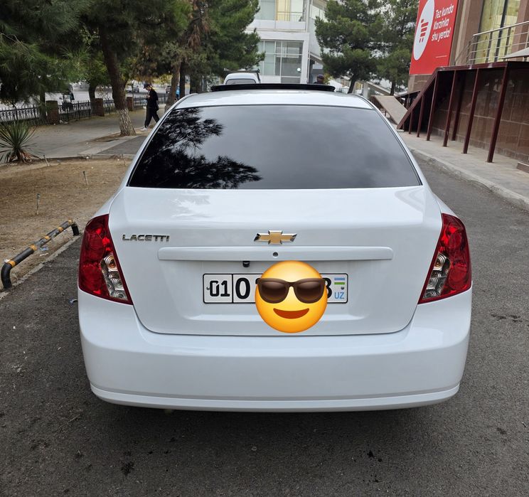 Продаётся Жентра 2023г. L-Style Plus AT Full 3 позиция