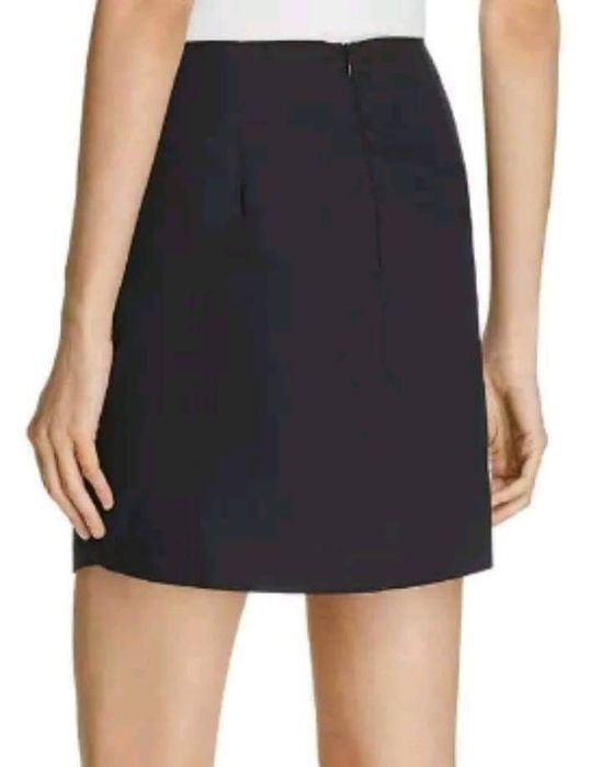 GUESS нова оригинална дънкова пола 25 (XS), LUSH