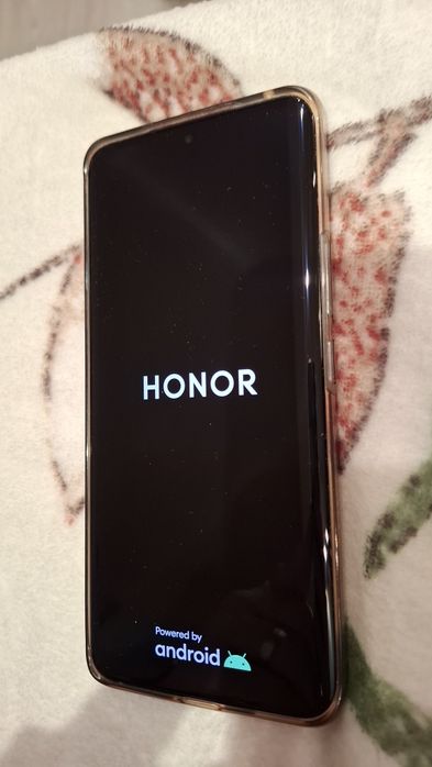 Telefon Honor 90