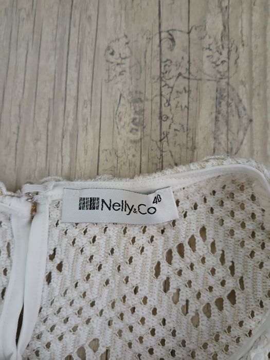 Рокля 40 номер М