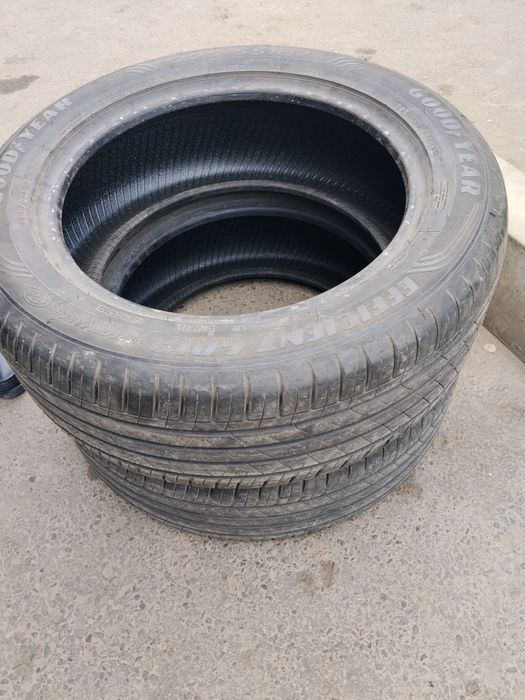 Малибу 2родной.17ли балони