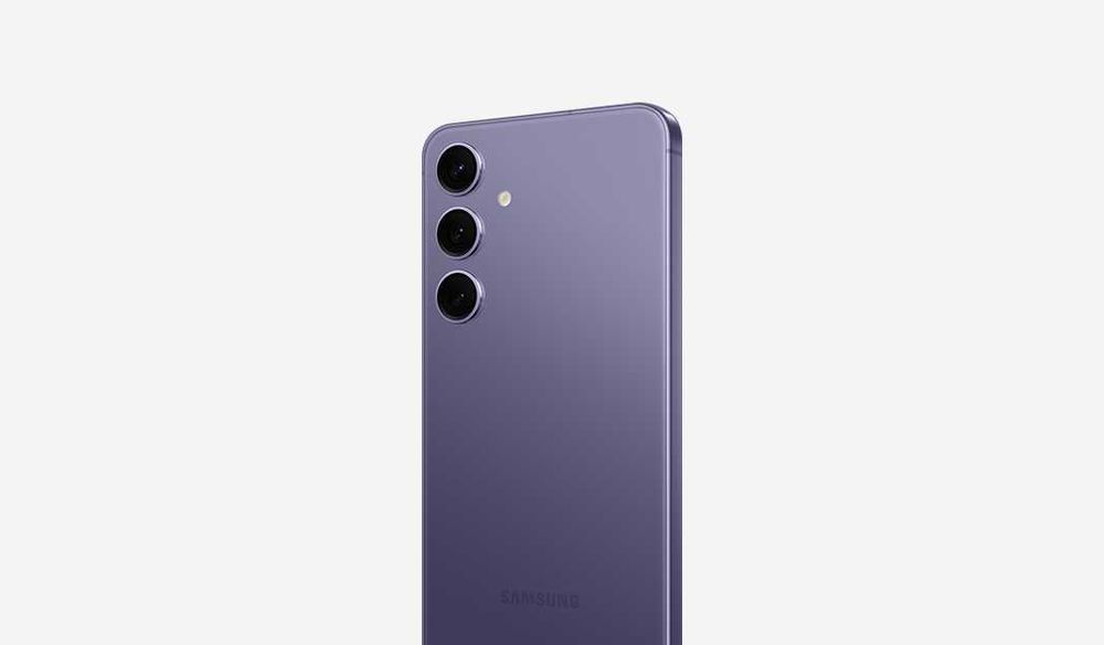 Samsung S24 plus