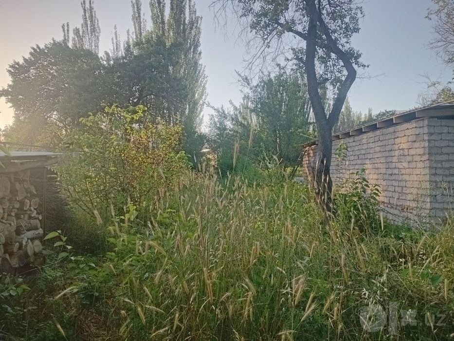 Продажа земли для дачи
