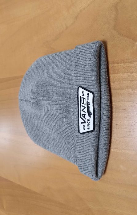 Vans®-Много Запазена