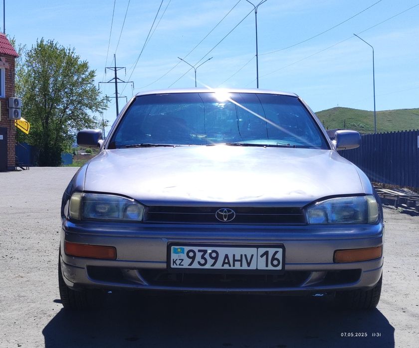 Продам Тойота Камри 10