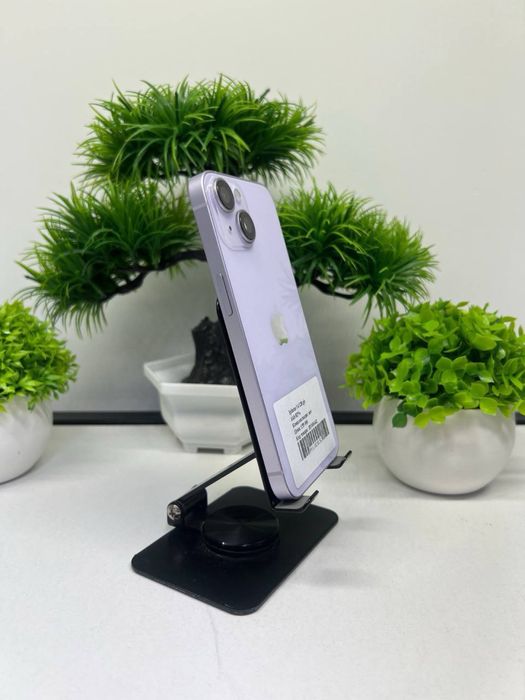 Iphone 14 128 gb