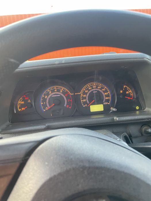Продам Ваз 2110.