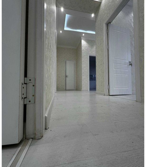 Продажа Евродома на Сергелях, 2-сотки (N 13135 )