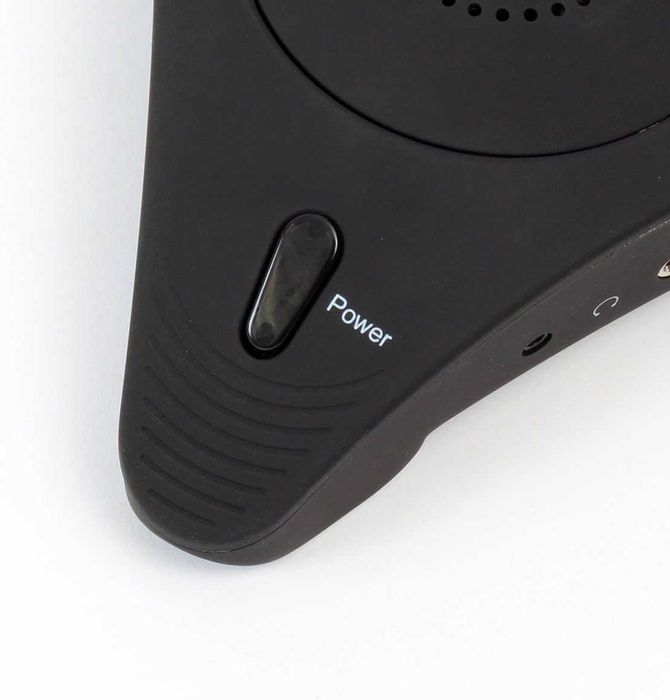 Микрофон за маса Sanko