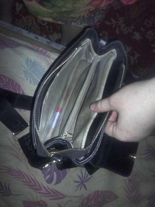 Продам сумка новые.