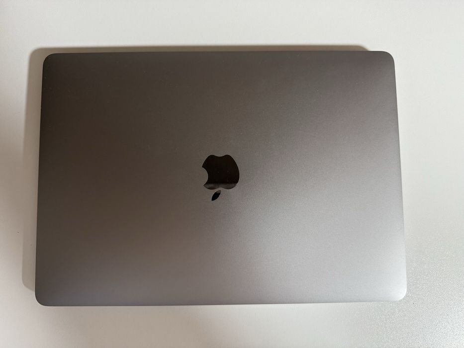 Ecran A2338 M2 2022 Display Macbook Pro A2338 M2 2022