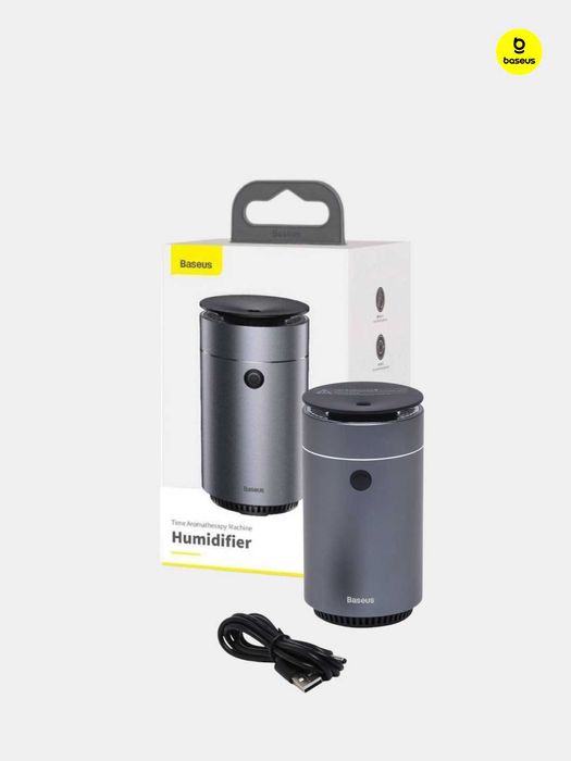 Aqlli avtomobil aromatizator, Умный авто ароматизатор os10 DHSG-0G