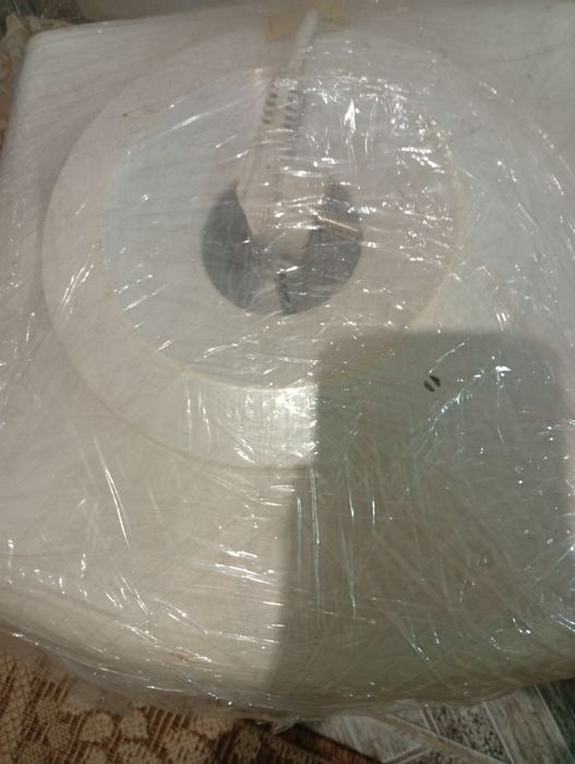 Диспенсер, новый