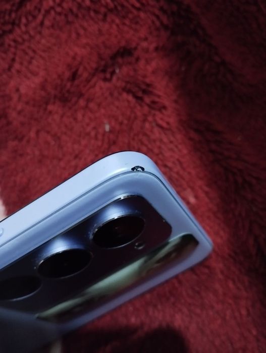 Redmi 15 в продаже