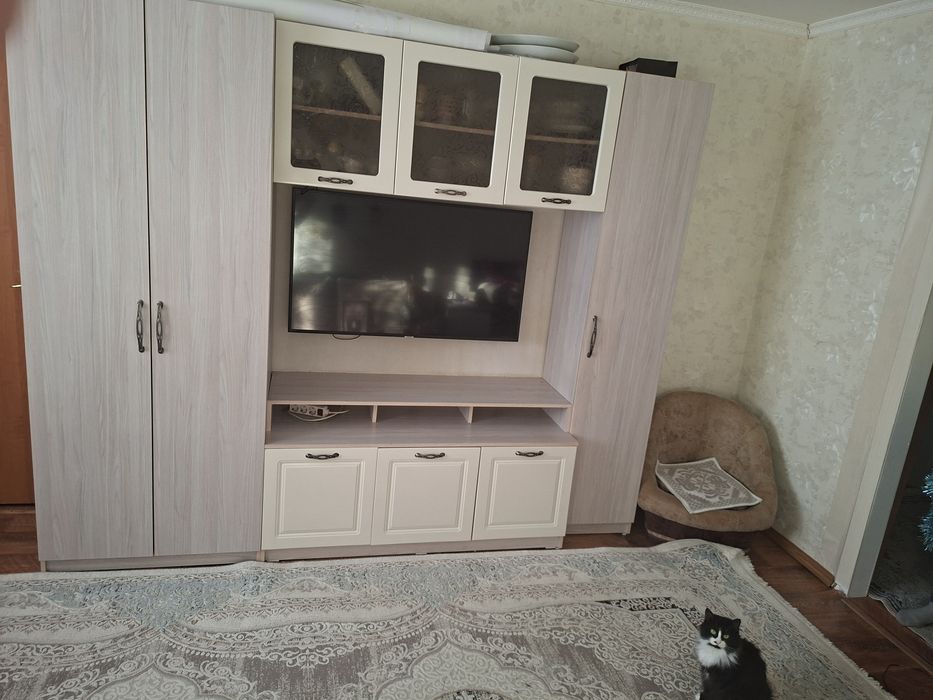 Продам горку б/у