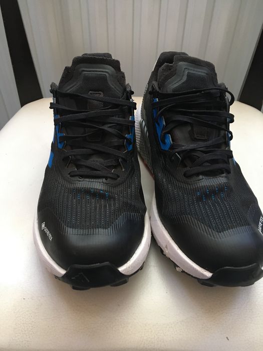 Adidas Terrex Flow Gore-Tex