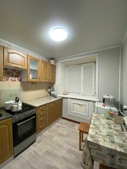 1 комн квартира в центре