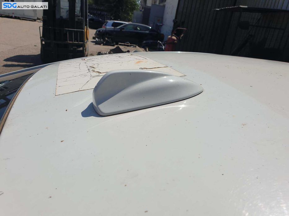 Antena Radio GPS Volvo S40 2004 - 2012 [Q1946