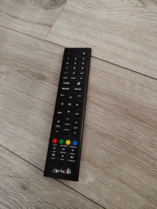 65"инча 4K телевизор HDR ANDROID