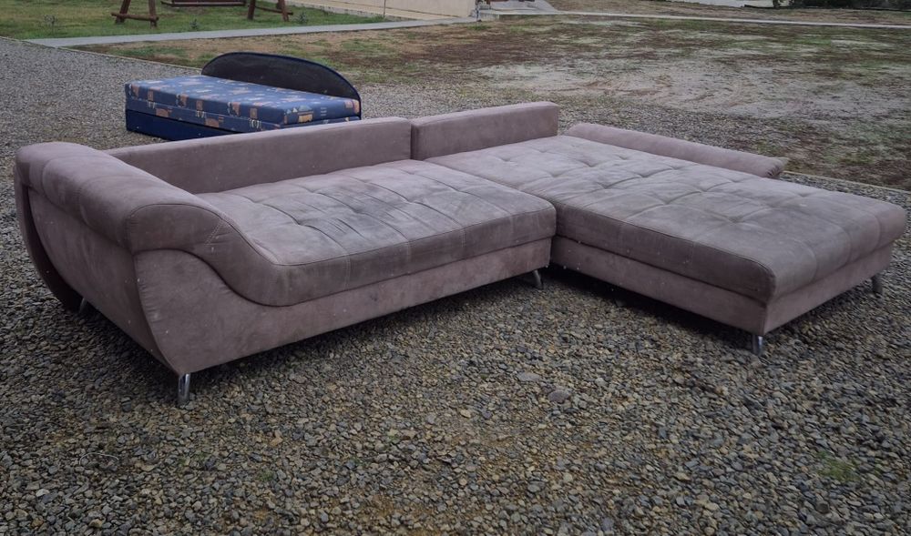 Coltar masiv +transport gratuit în localitate