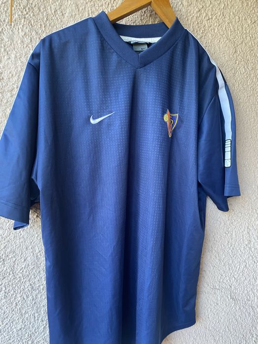 Базел футболна перфектна