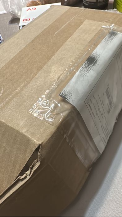 Продам камеру новая или обмен