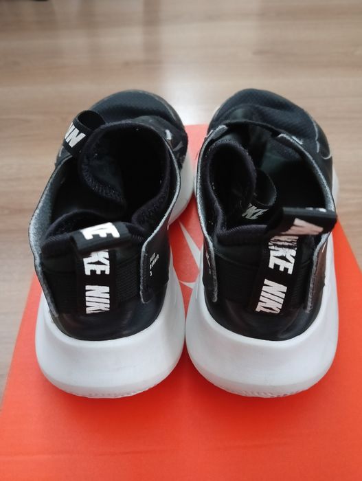 Детски маратонки Nike