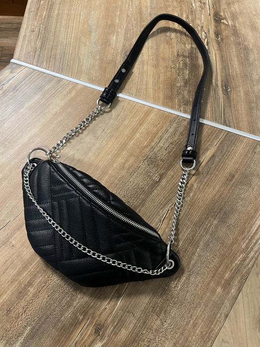 Малка чантичка Dee Zee