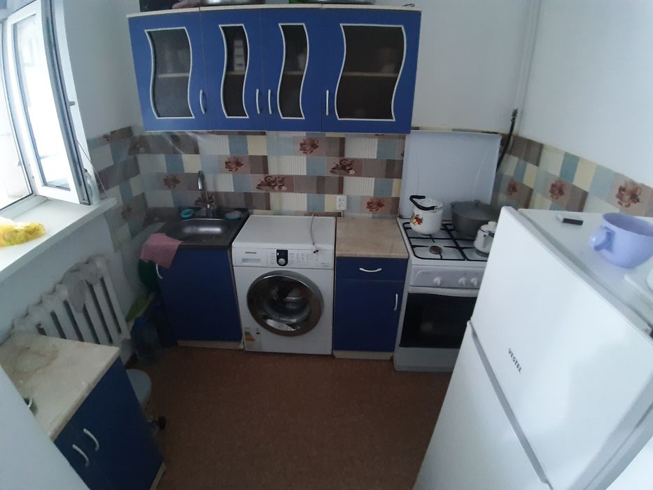 Лучше чем квартира!!!