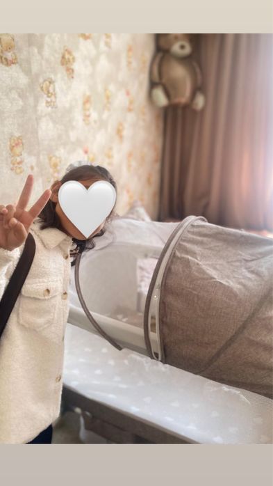 манеж сатылады манеж манеж манеж