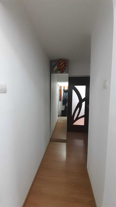 Apartament de vanzare