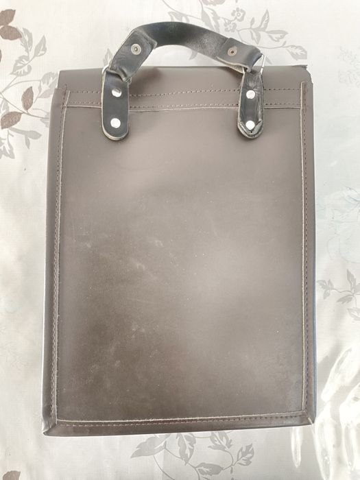 Планшет полевой офицерский(сумка-планшет)