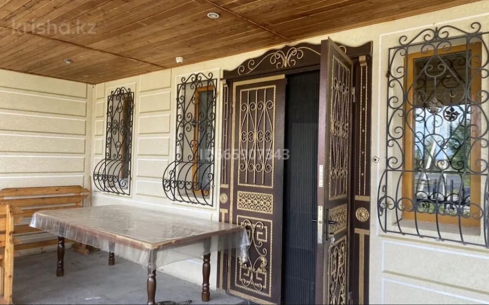 Сдаётся коттедж в аренду